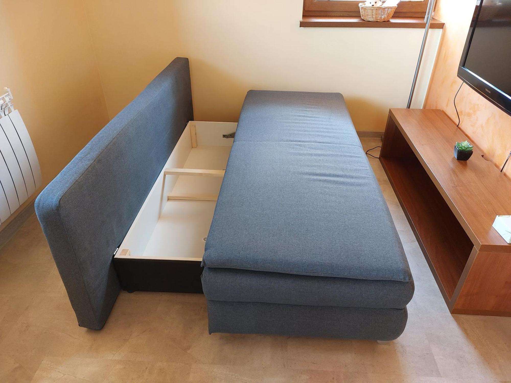 Tatra Resort Apartman Vel'ka Lomnica Dış mekan fotoğraf