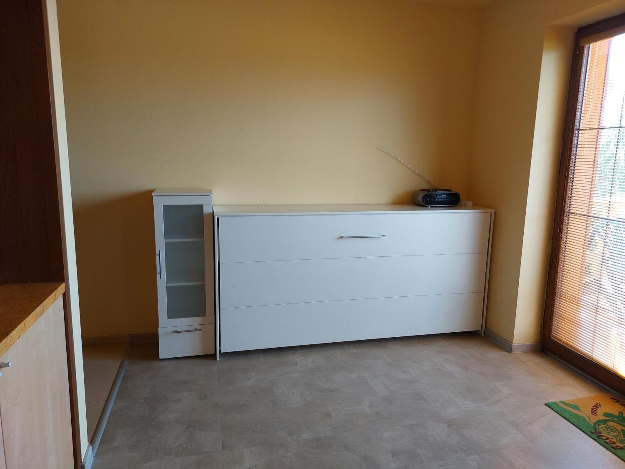 Tatra Resort Apartman Vel'ka Lomnica Dış mekan fotoğraf